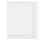 We zijn allemaal boos hier, C0005 Alice Cheshire c (Binnen (Links))