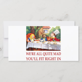 WE ZIJN ALLEMAAL GOED GEMAAKT, JE KRIJGT ER RECHTS