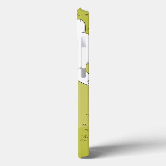 We zijn Beren - #SquadGoals Case-Mate iPhone Case (Achterkant / Links)