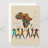 We zijn gek. (Voorkant / Achterkant)