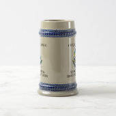 We zijn maar een band van Brothers Bierpul (Center)