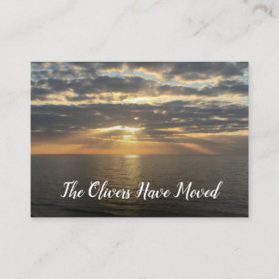 We zijn naar de Baskische Fotokaart gegaan Informatiekaartje