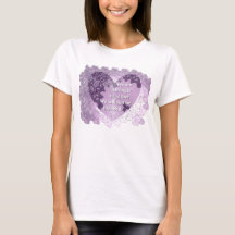 We zijn samen sterker, we zullen niet het zwijgen 