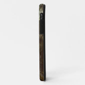 We zijn Sons van Durin Case-Mate iPhone Case (Achterkant/links)