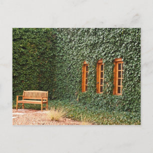 We zijn verhuisd. aankondigingskaart