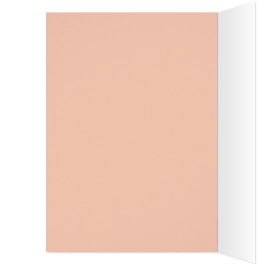 We zijn vrienden geweest voor zo lange grappige Bi (Binnen (Links))