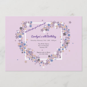 We zouden graag zien dat je bij ons komt kaart