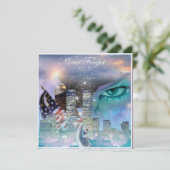 We zullen nooit vergeten in het geheugen van de 91 (Staand voorkant)