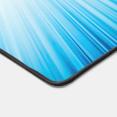 Wealth and happiness manifestation art for (Coin)