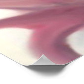 Wealth Hungry Carp Poster (Hoek)