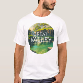 Wear the meaning of kanji.(大谷OHTANI)漢字の意味Tシャツ T-shirt