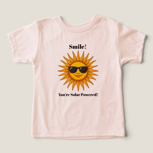 Wearable Vibes Apparel – Motivational & Fun (Design Recto)