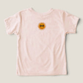 Wearable Vibes Apparel – Motivational & Fun (Design Verso)