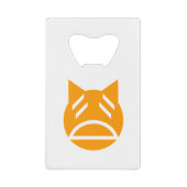 Weary Emoji Cat (Devant)