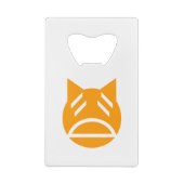 Weary Emoji Cat (Dos)