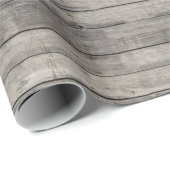 Weathered Cadeaupapier (Rol Hoek)