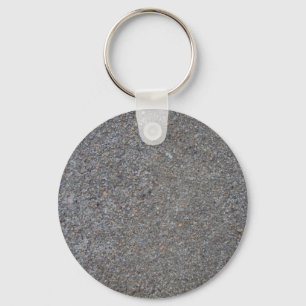 Weathered Concrete Sleutelhanger