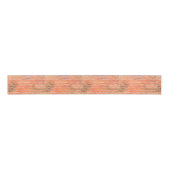 Weathered Reed Blind lint (Voorkant)