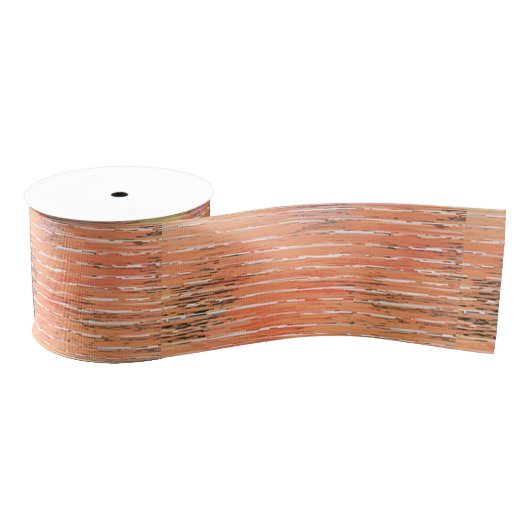 Weathered Reed Blind lint (Spoel)