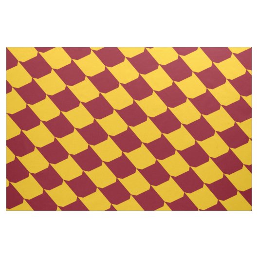 Weave Stof (Yard (91,4 cm))