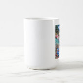 Weave the Life Mug (Centre)