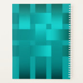Weaving, ribbons , satin (Dos)
