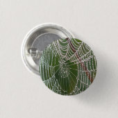Web - Button (Voorkant /achterkant)