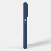 Web Halloween Spider Case-Mate iPhone Case (Achterkant / Rechts)