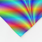 Web Neon de couverture polaire (Coin)