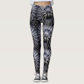 Web of Wonders Leggings (Devant)