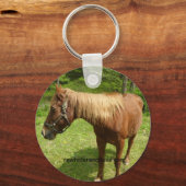 Web sleutelhanger (Voorkant)