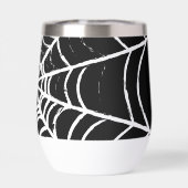 Web sombre (Arrière)