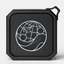 WEB-USA Blackwater Outdoor Waterdichte Bluetooth S