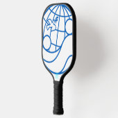 WEB-USA Pickleball Paddles (Links)