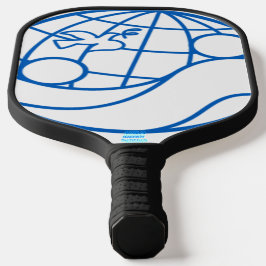 WEB-USA Pickleball Paddles