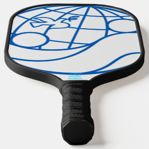 WEB-USA Pickleball Paddles