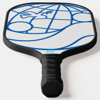 WEB-USA Pickleball Paddles