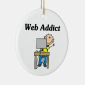 webadvies keramisch ornament (Rechts)