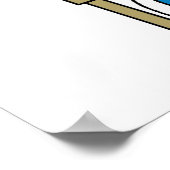 webadvies poster (Hoek)