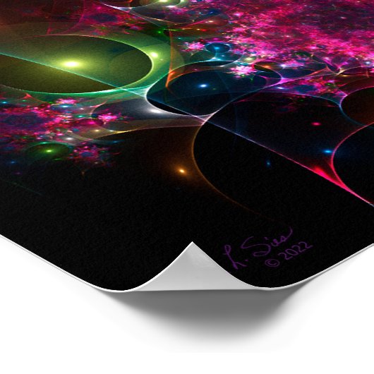 Webb04 Poster (Hoek)