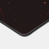 Webb Space Telescope, A Starry Guide to Alignement (Coin)