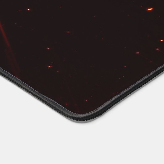 Webb Space Telescope, A Starry Guide to Alignement (Coin)