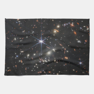 Webb Space Telescope science nasa universe star as Theedoek