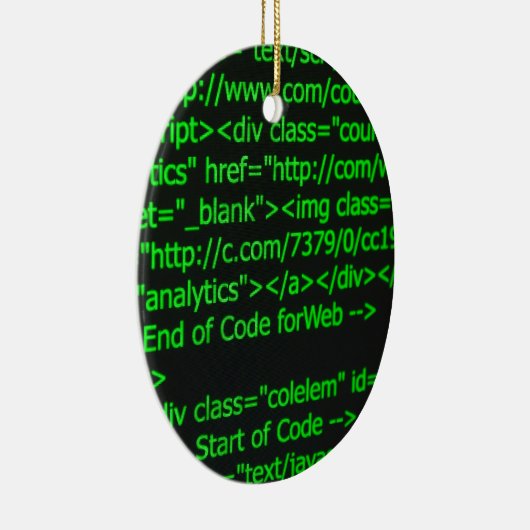 webcode keramisch ornament (Rechts)