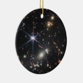 webdiep veld keramisch ornament (Rechts)