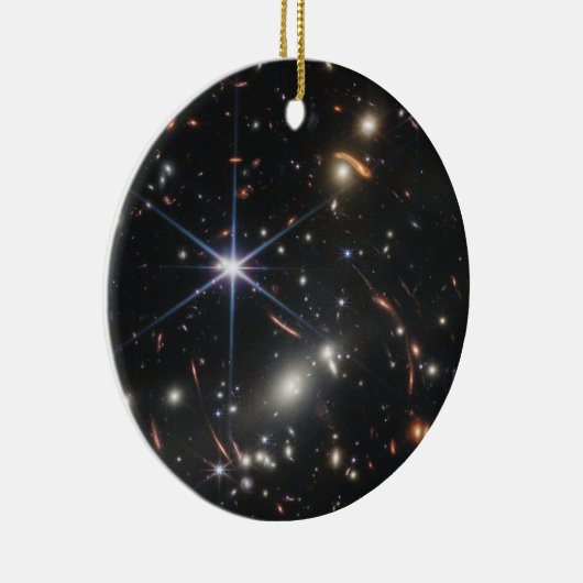 webdiep veld keramisch ornament (Rechts)