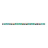 Webkinz Pixel Hosts Lint (Voorkant)