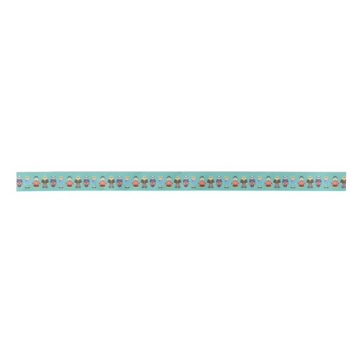 Webkinz Pixel Hosts Lint (Voorkant)