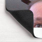 weblog van weggieboy muismat (Hoek)