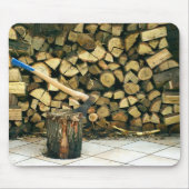 Webmasters' Pro' Muismat (Voorkant)